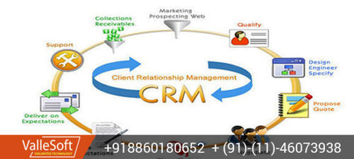 Vs Design Worx Pvt Ltd Company Profile The Company Check