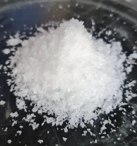 Barium Hydroxide, 25kg bag