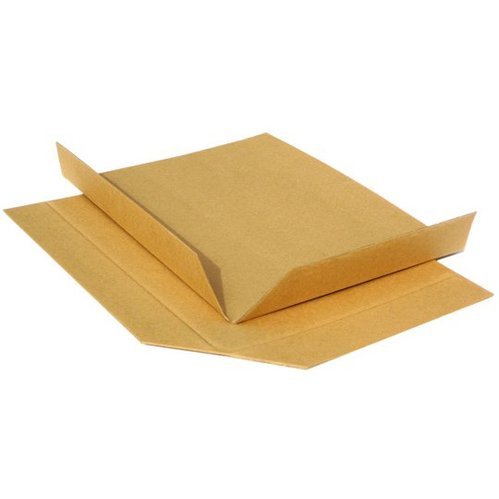 Paper Slip Sheets, Packaging Type: Packaging, Packaging Size: 1200 X 1000