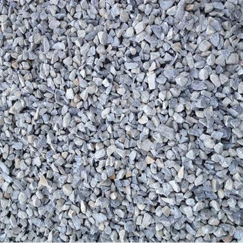10mm Construction Aggregate, Packaging Type: BOPP Bags, Solid
