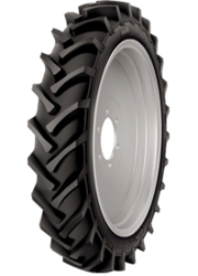 FX 515 Tyre
