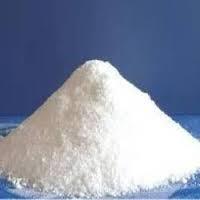 Powder Potassium Silver Cyanide, For Industrial, Packaging Type